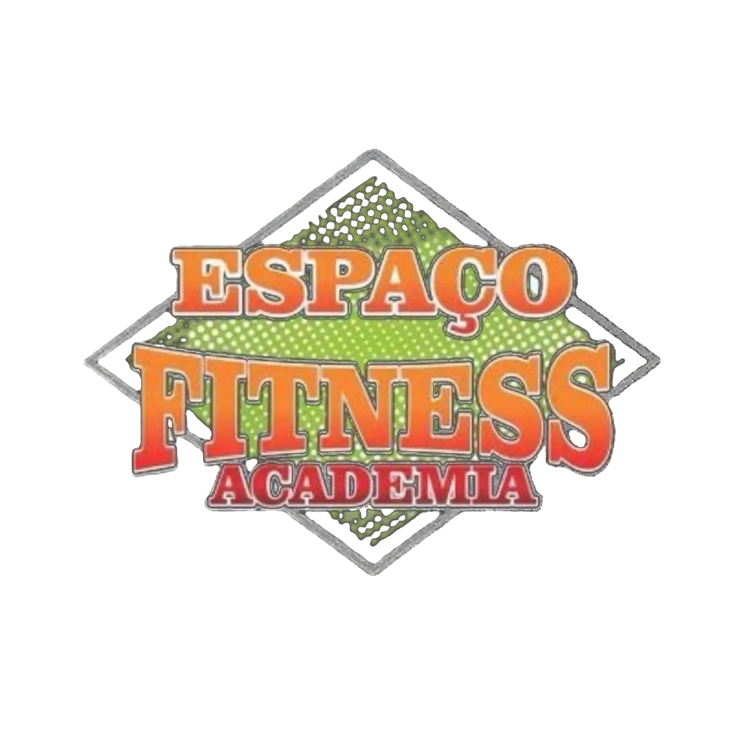 Academia Espaço Fitness - Home
